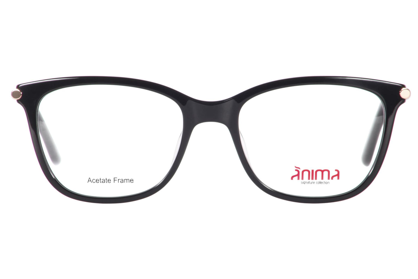Anima 4908