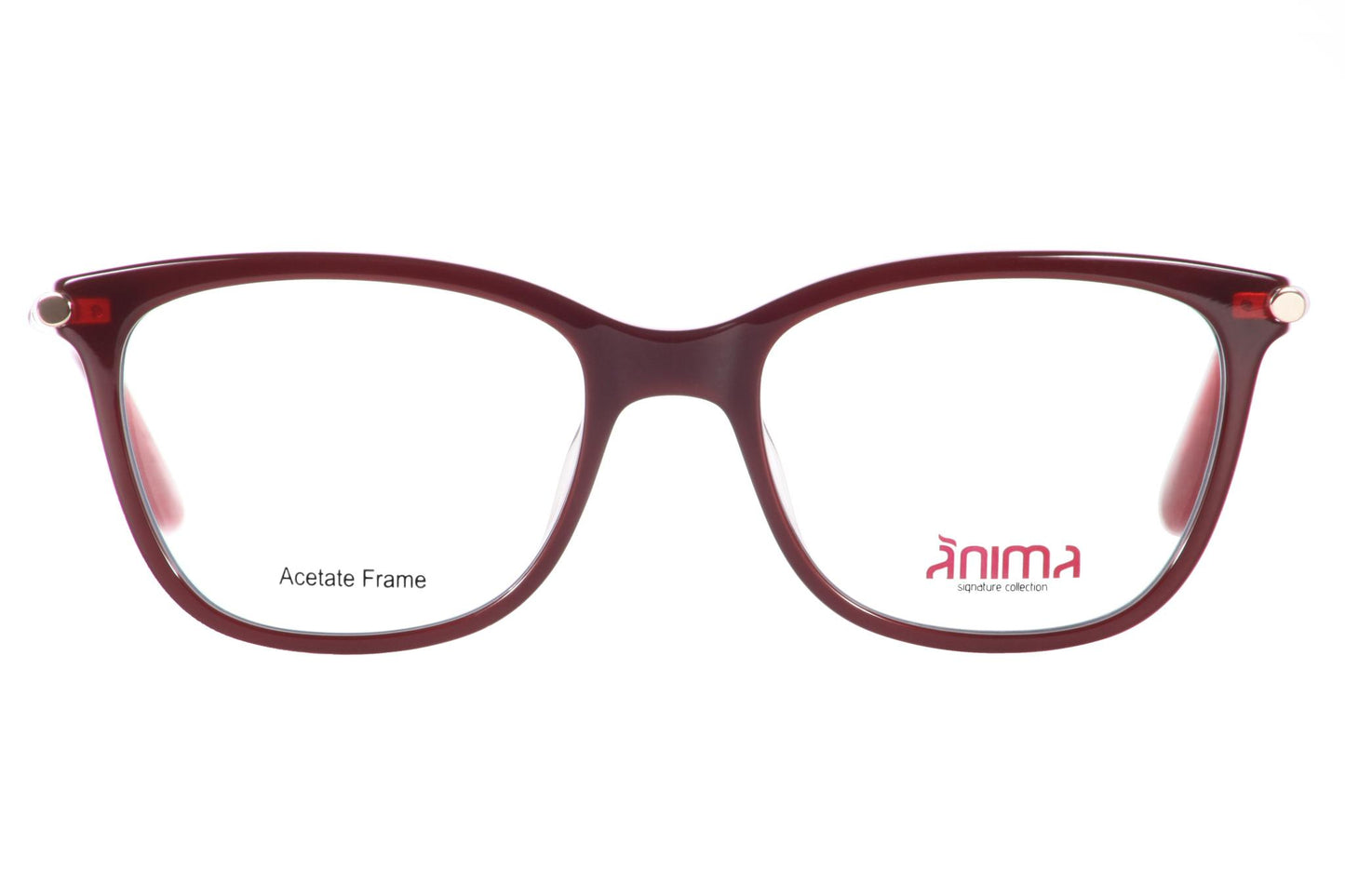 Anima 4908