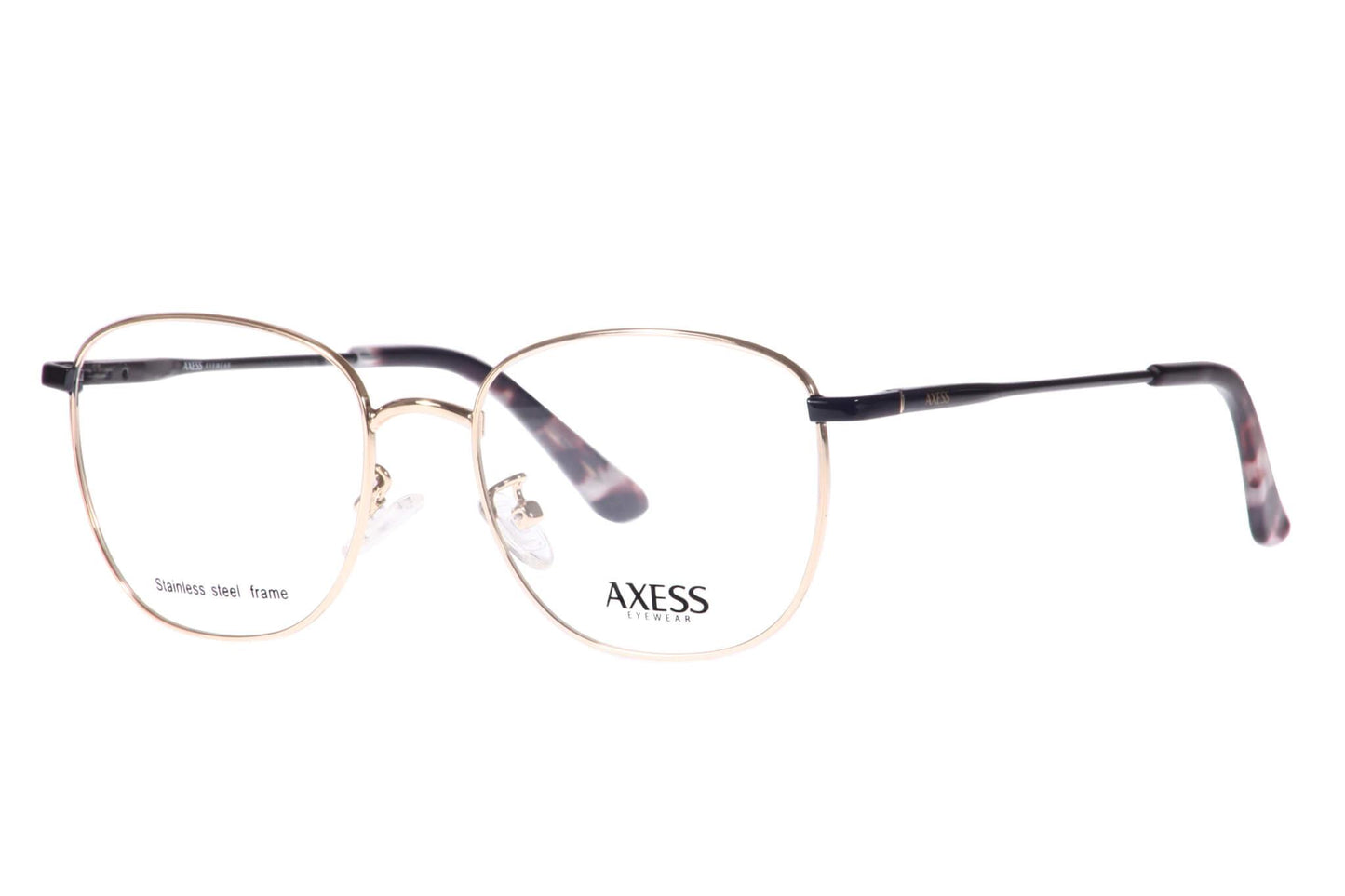Axess 6129