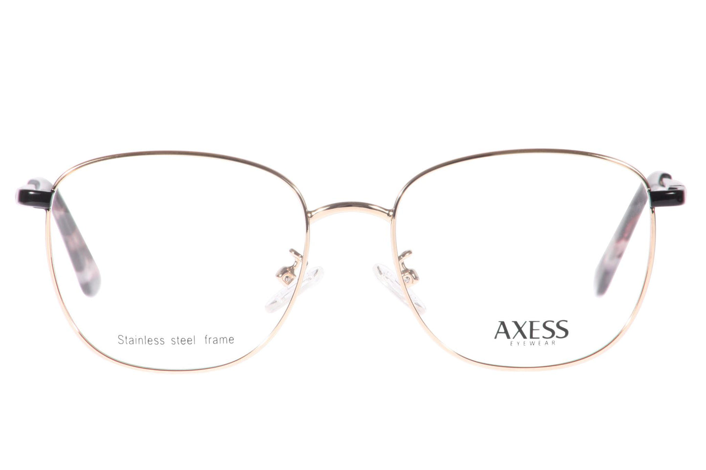 Axess 6129