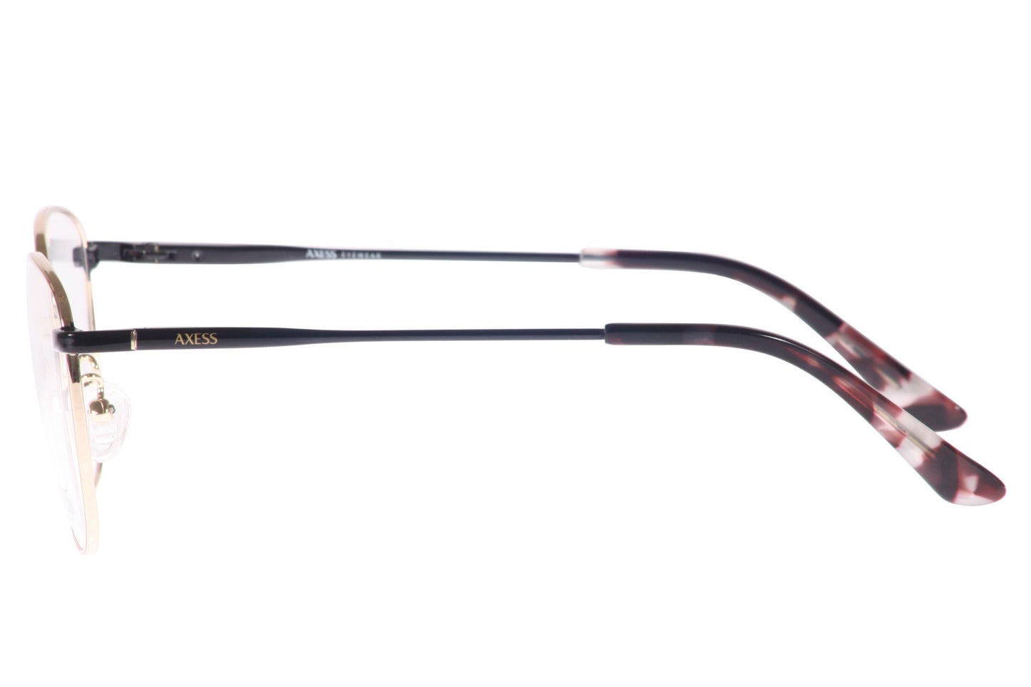 Axess 6129