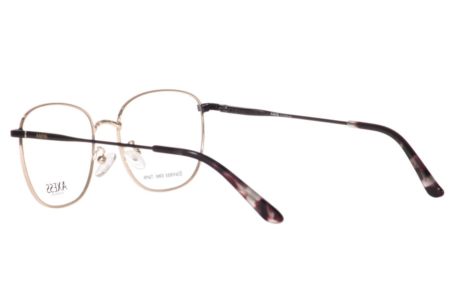 Axess 6129