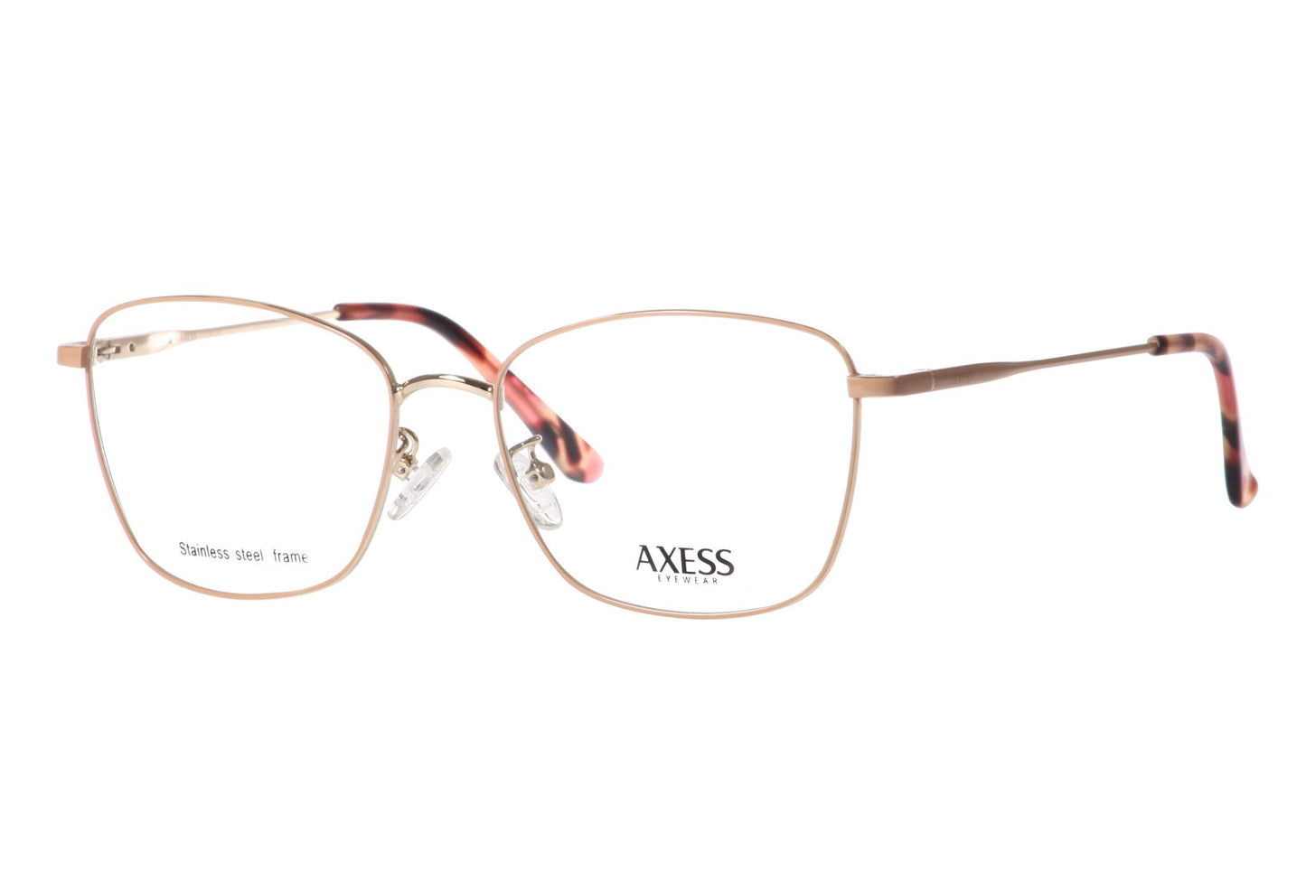 Axess 6130