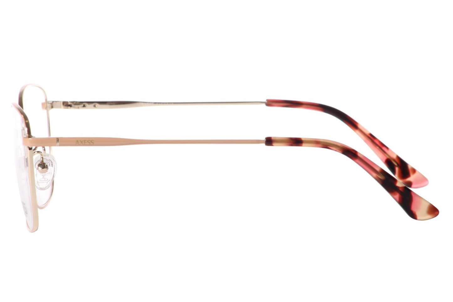 Axess 6130
