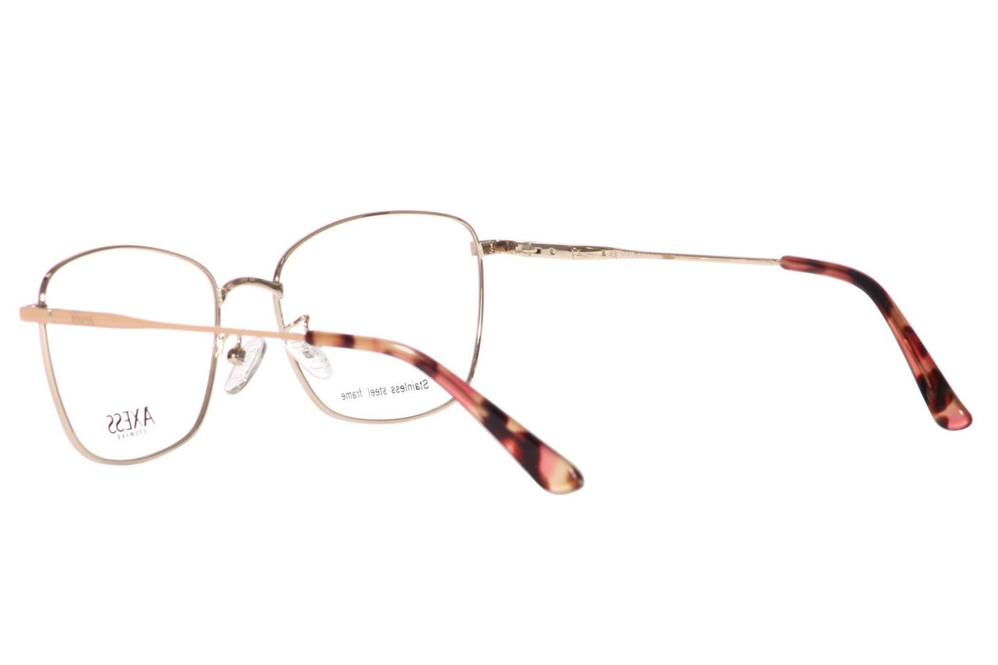 Axess 6130