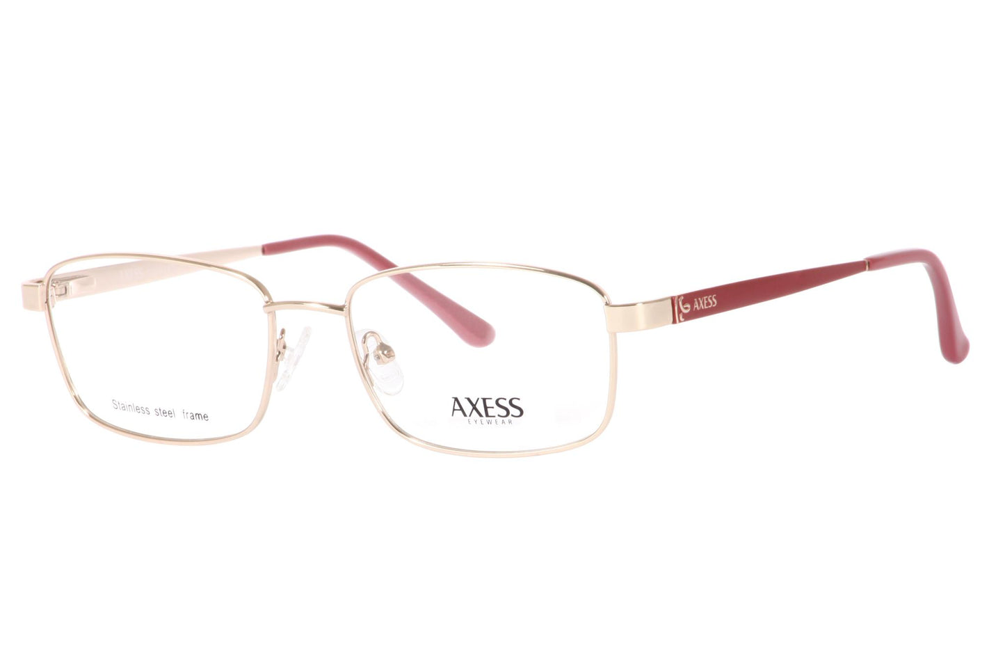 Axess 6139