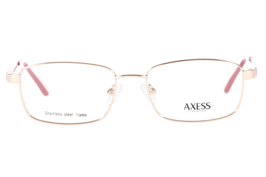 Axess 6139