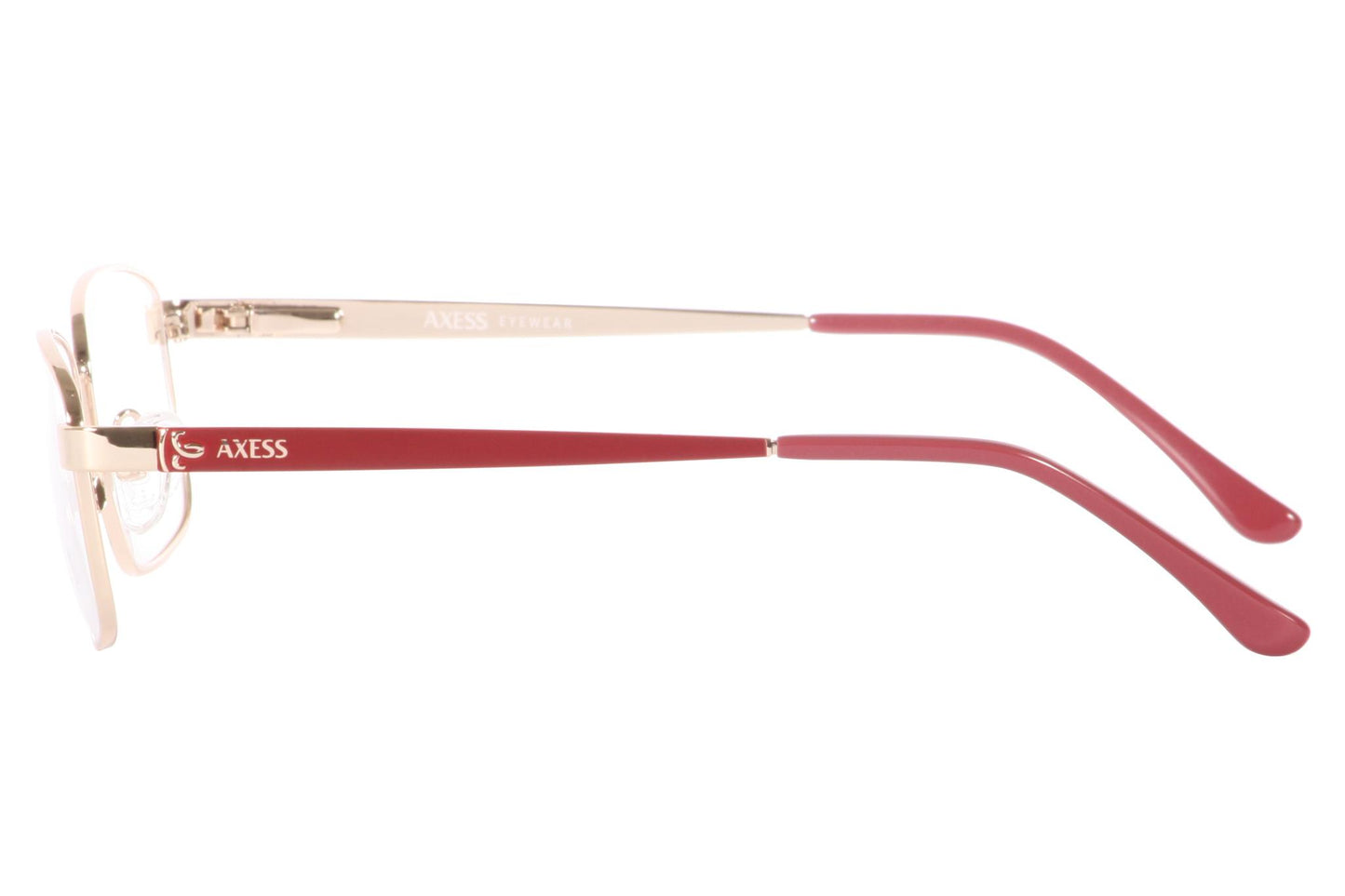 Axess 6139