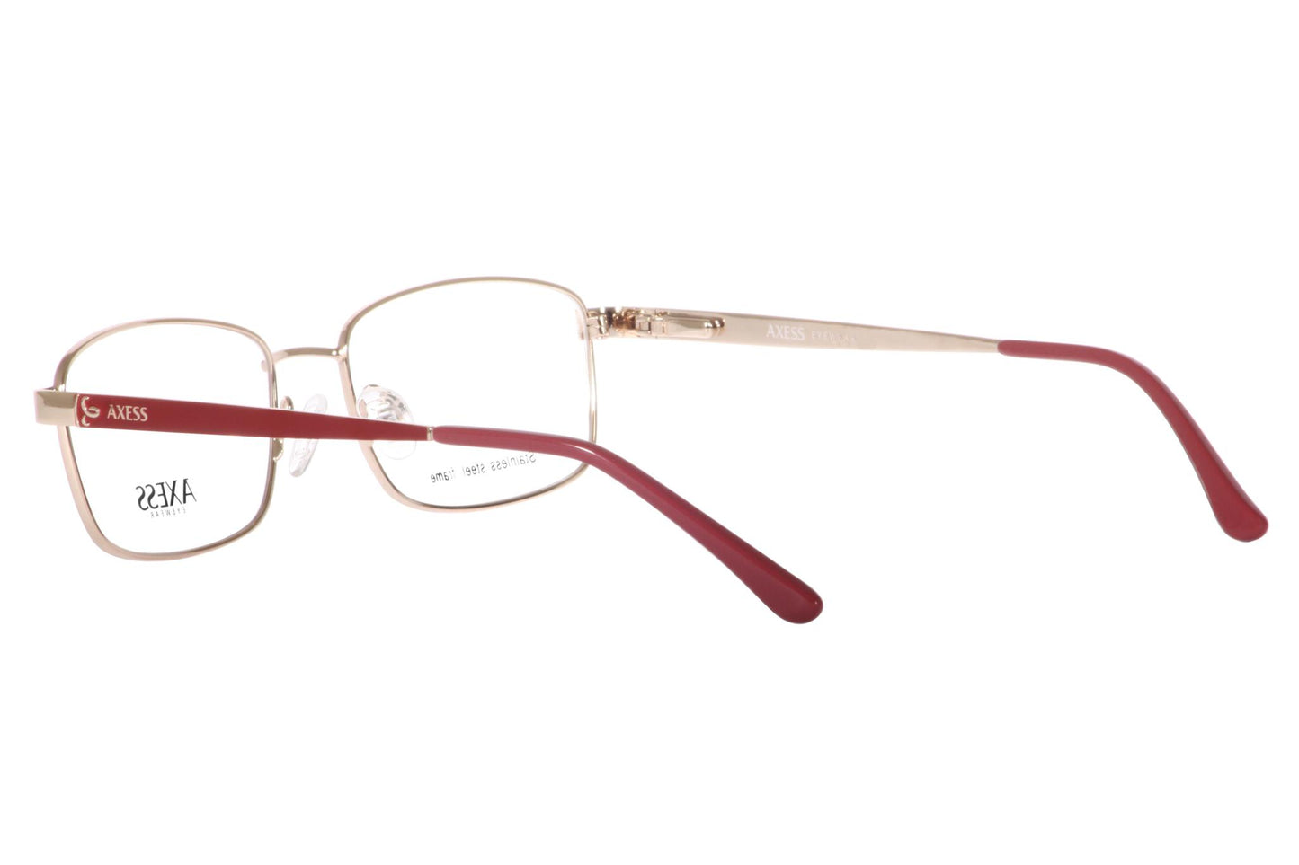 Axess 6139