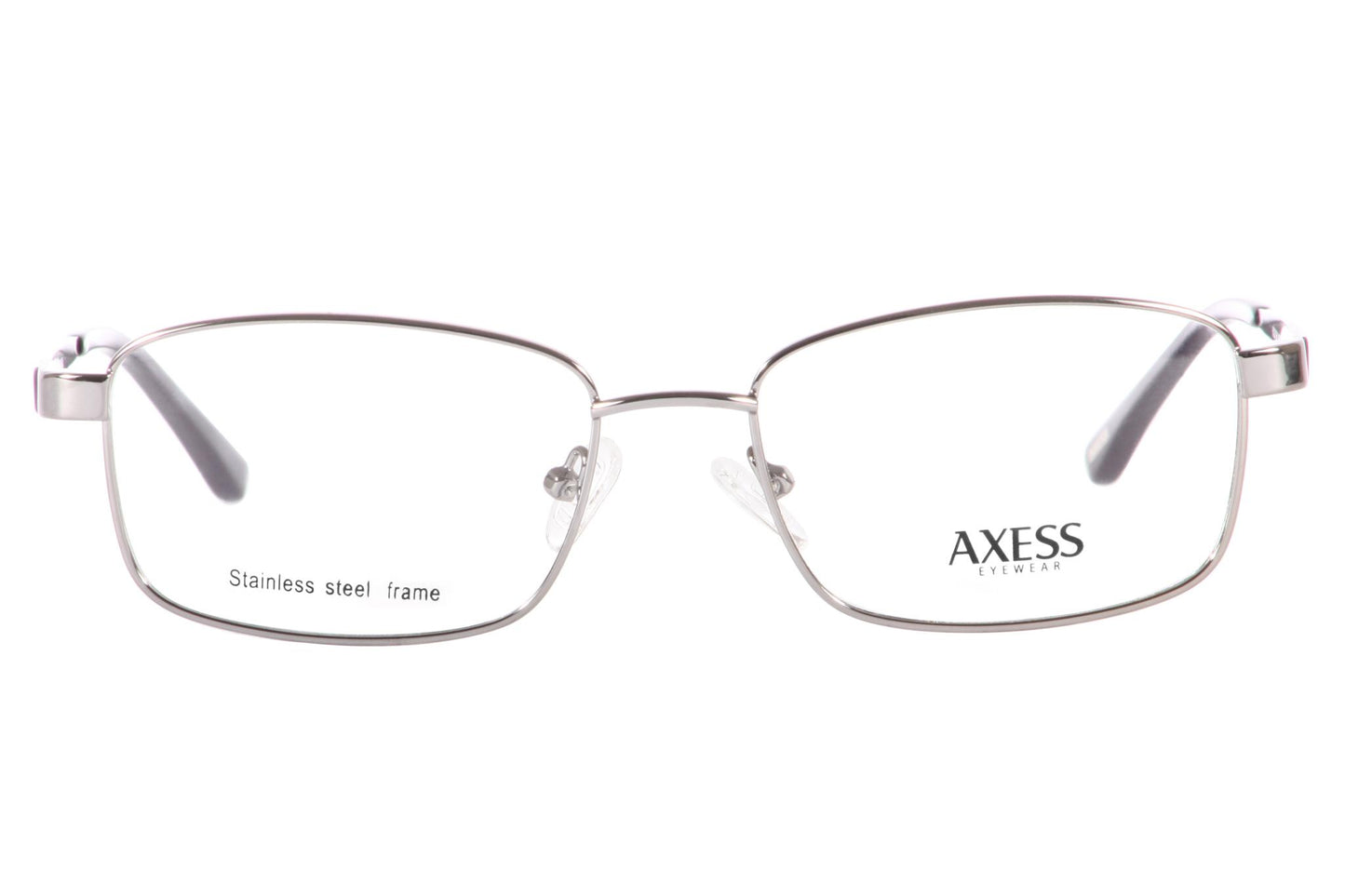 Axess 6139