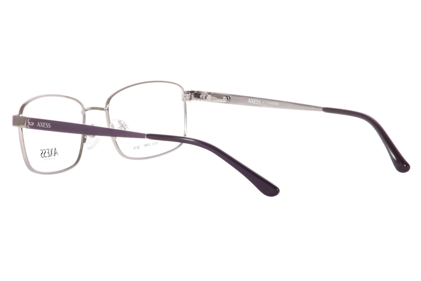 Axess 6139