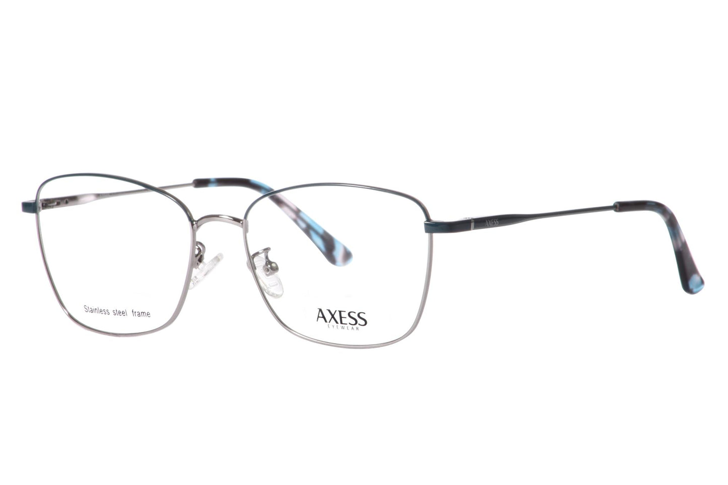 Axess 6130