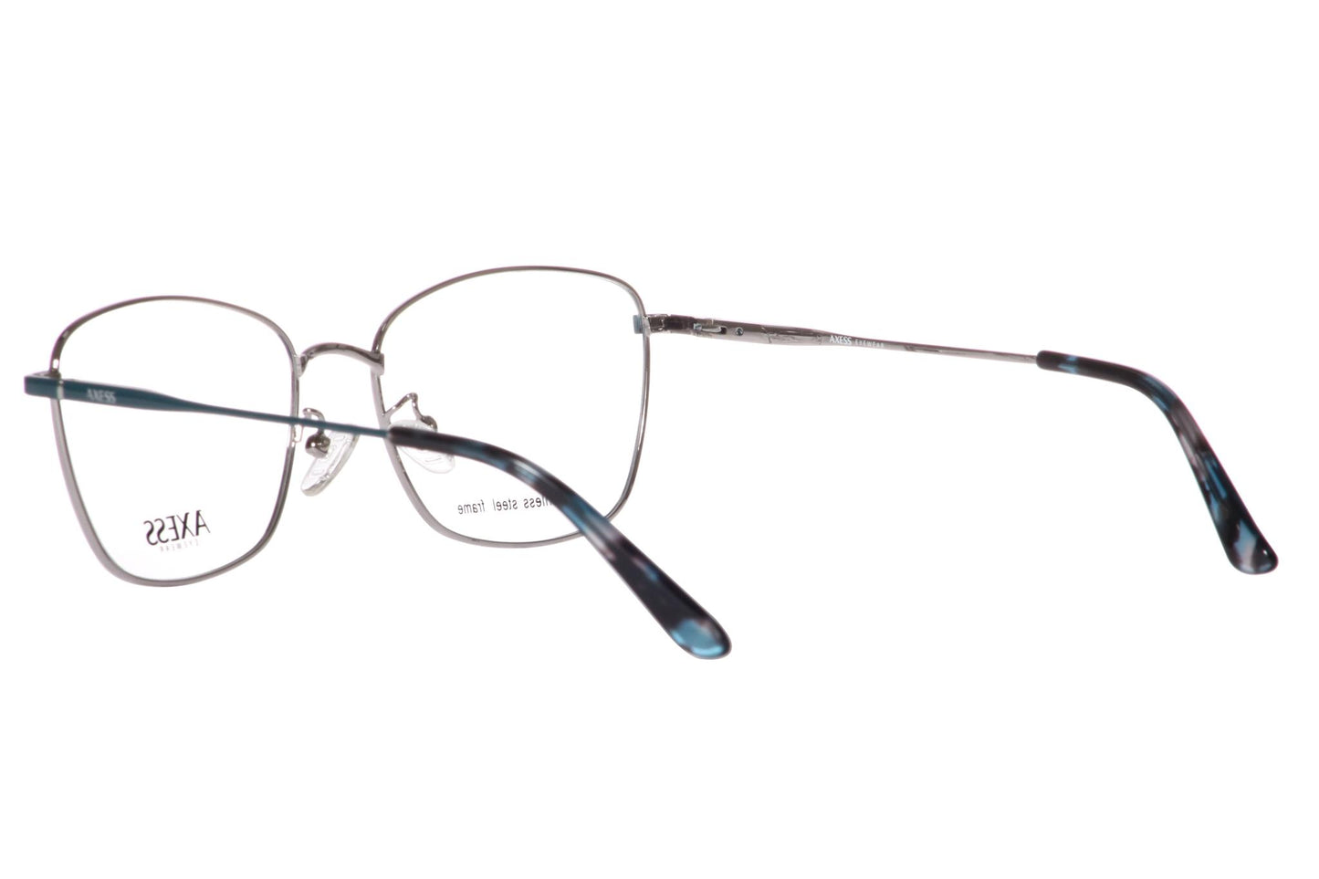Axess 6130