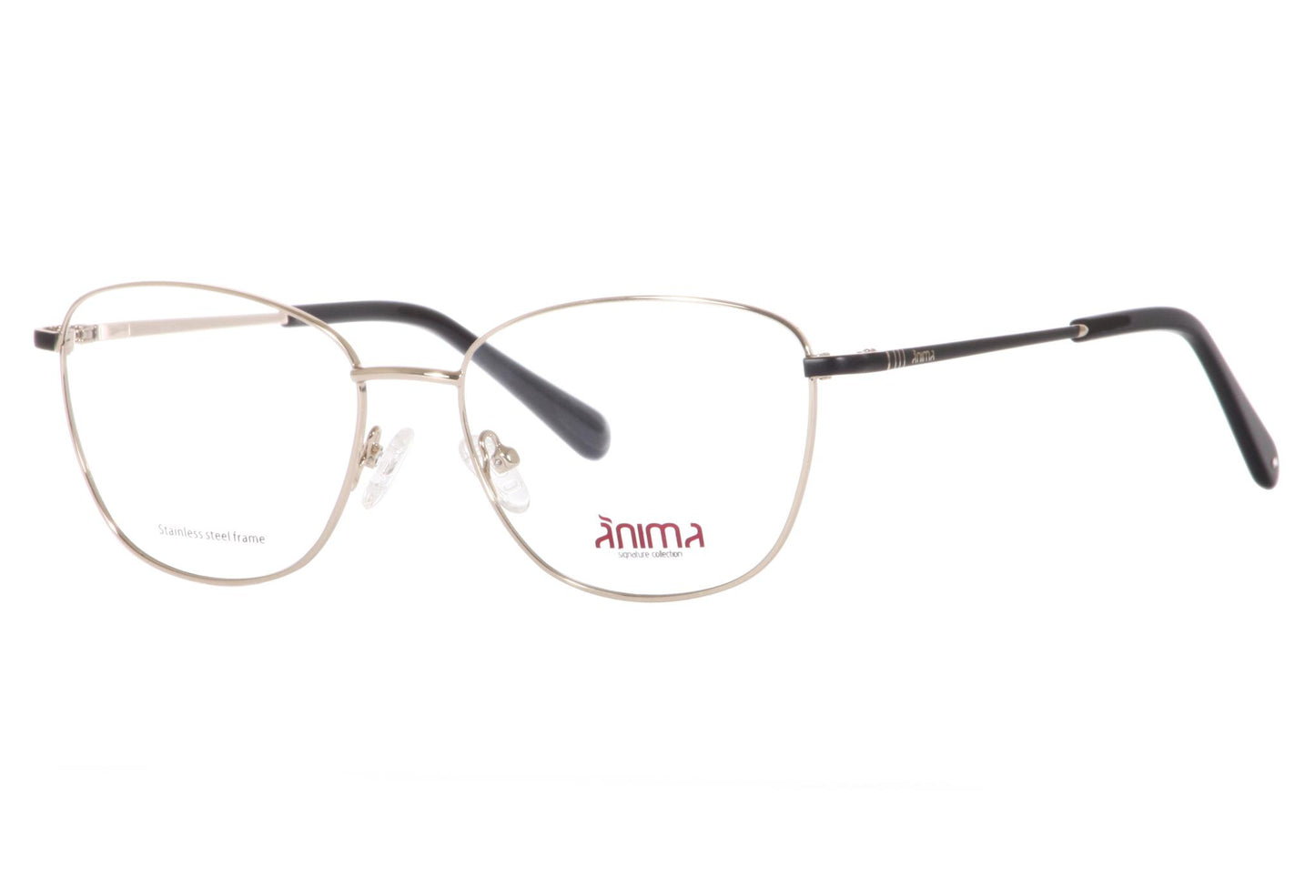 Anima 4127