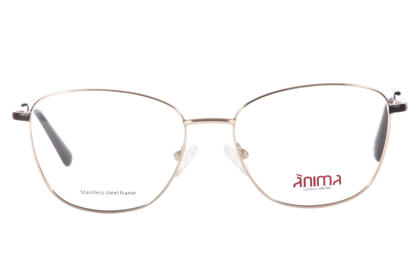 Anima 4127