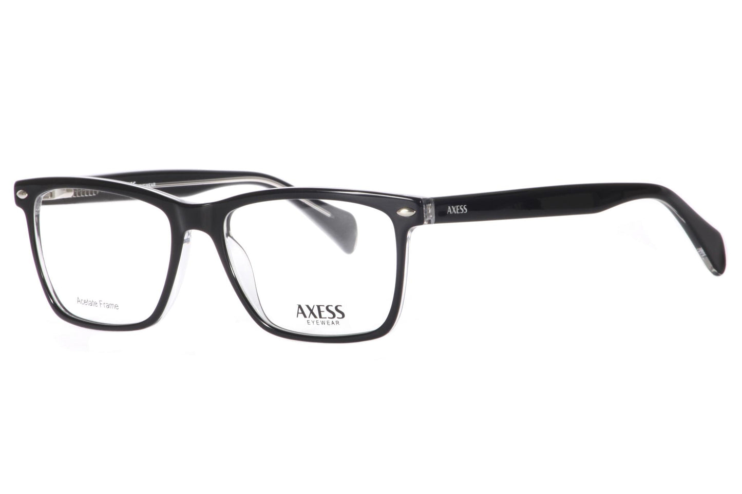 Axess 5074