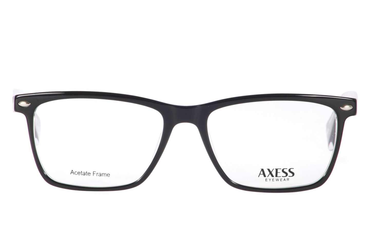 Axess 5074