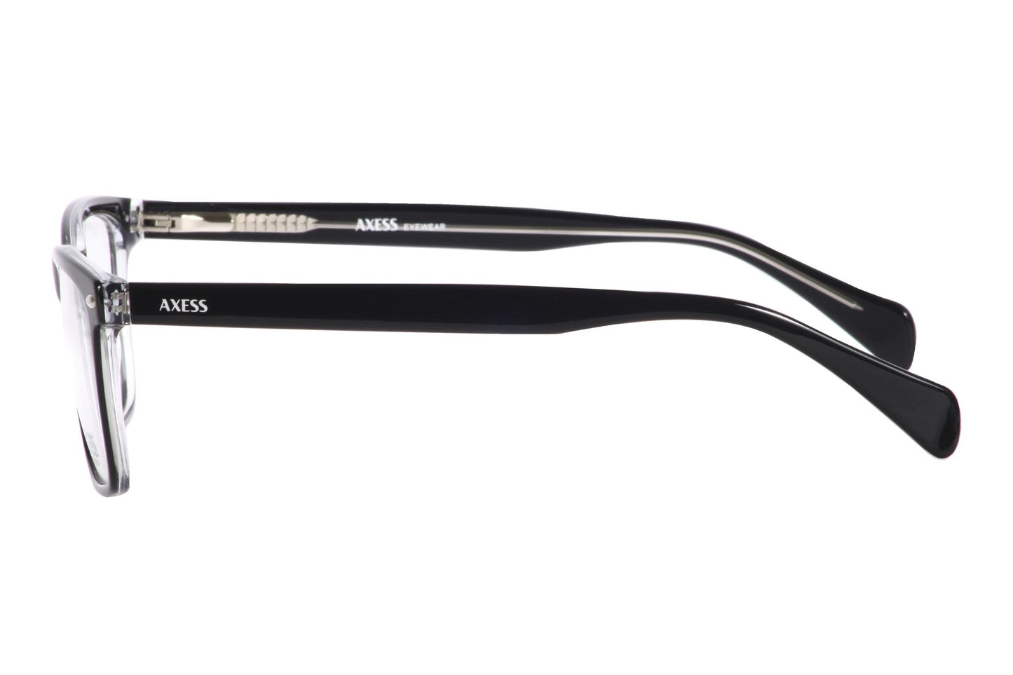 Axess 5074