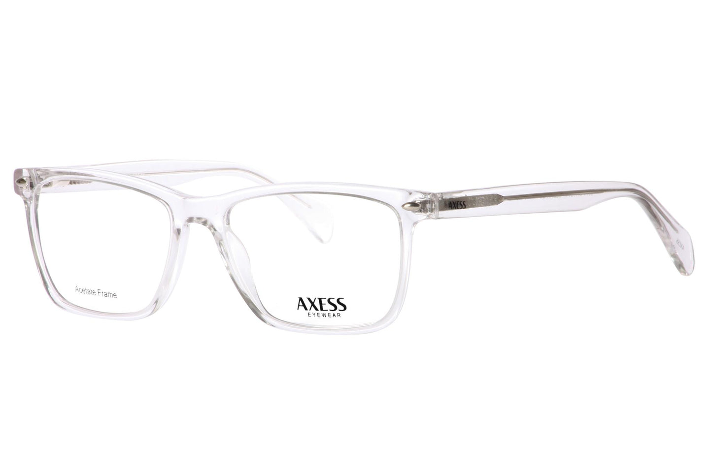 Axess 5074