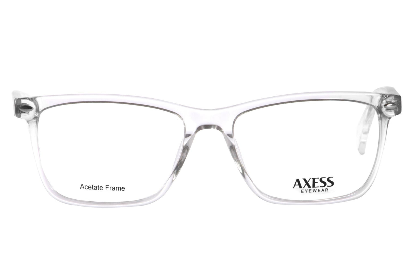 Axess 5074
