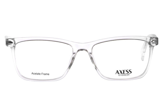 Axess 5074