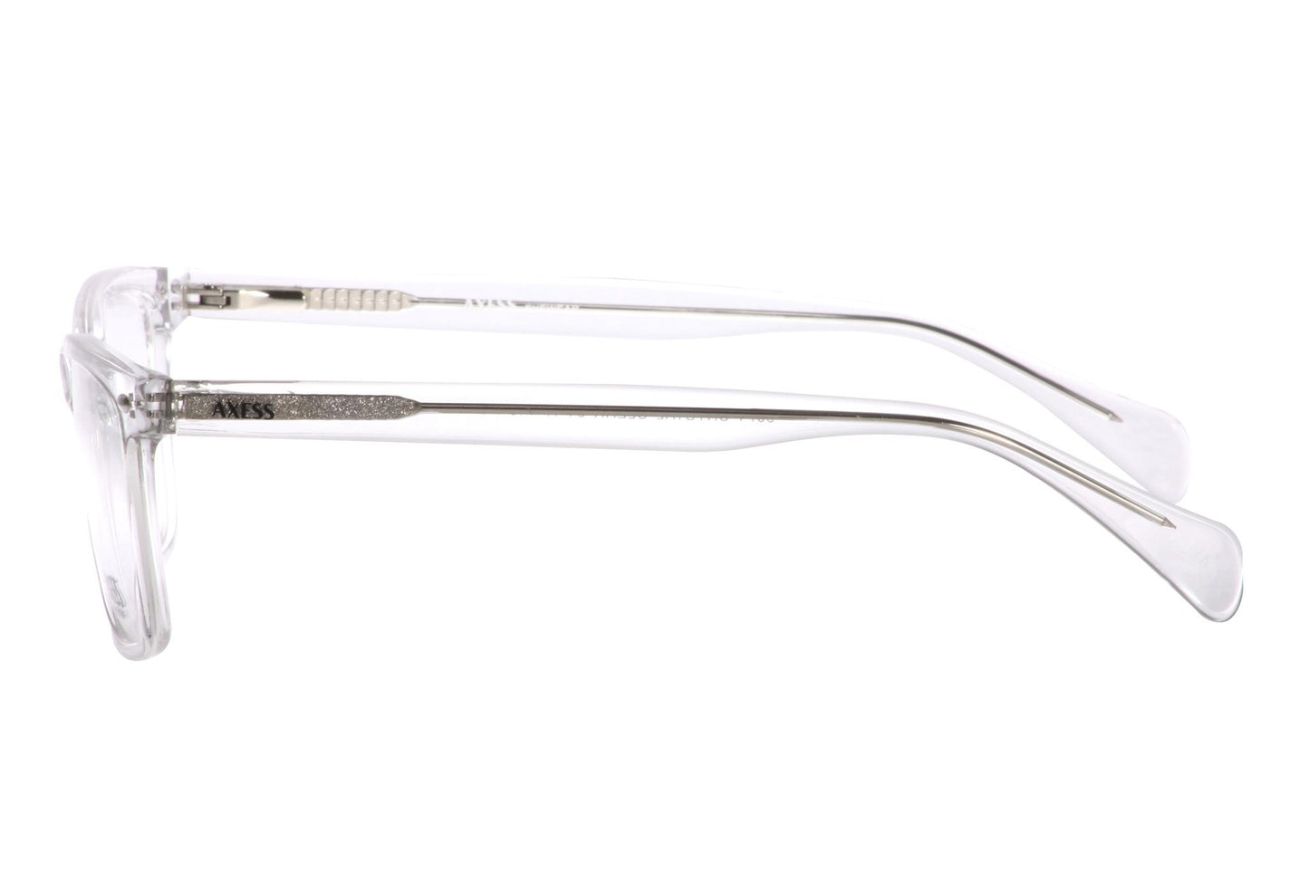 Axess 5074