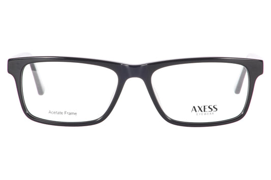 Axess 5080