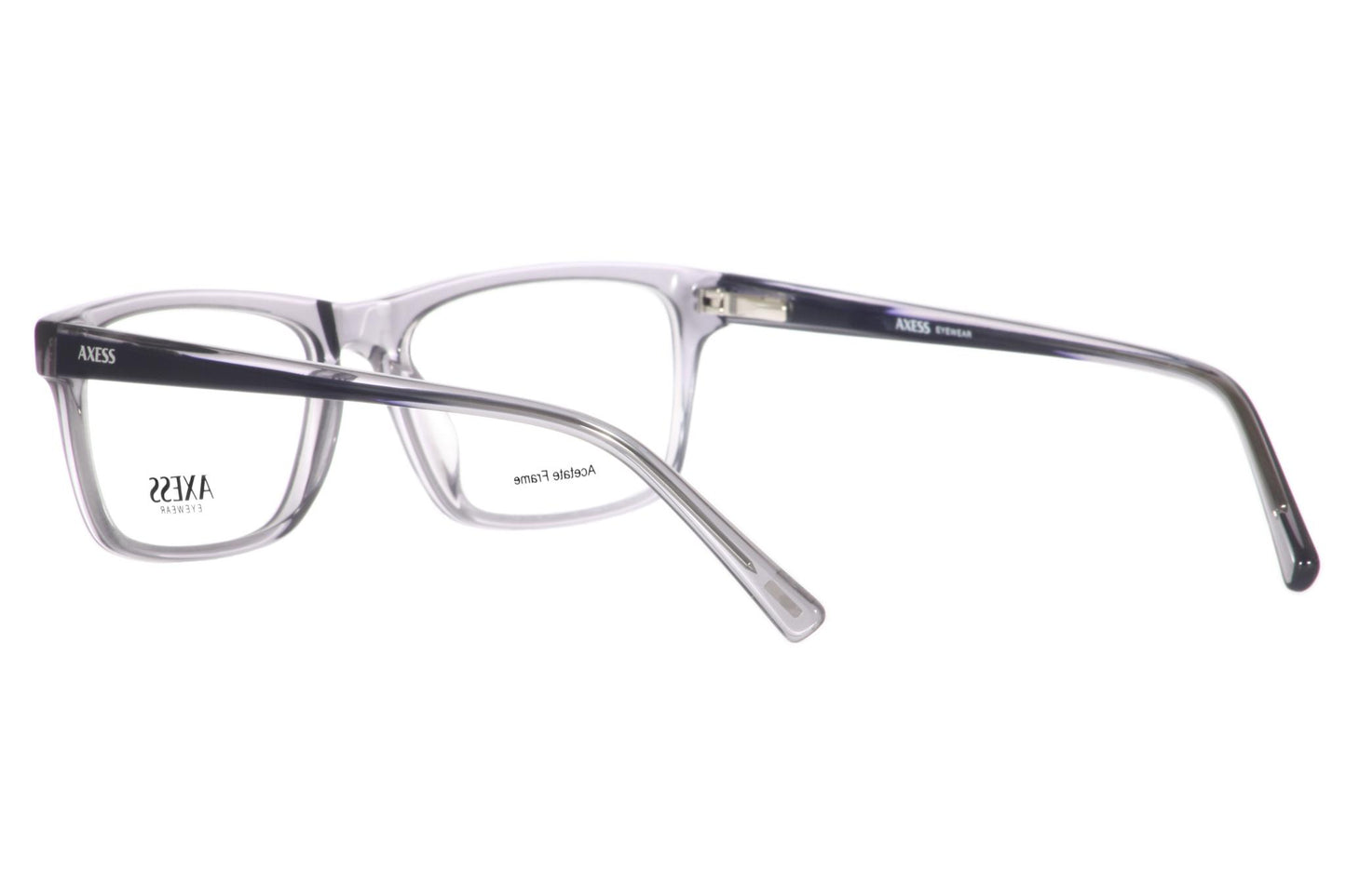 Axess 5080