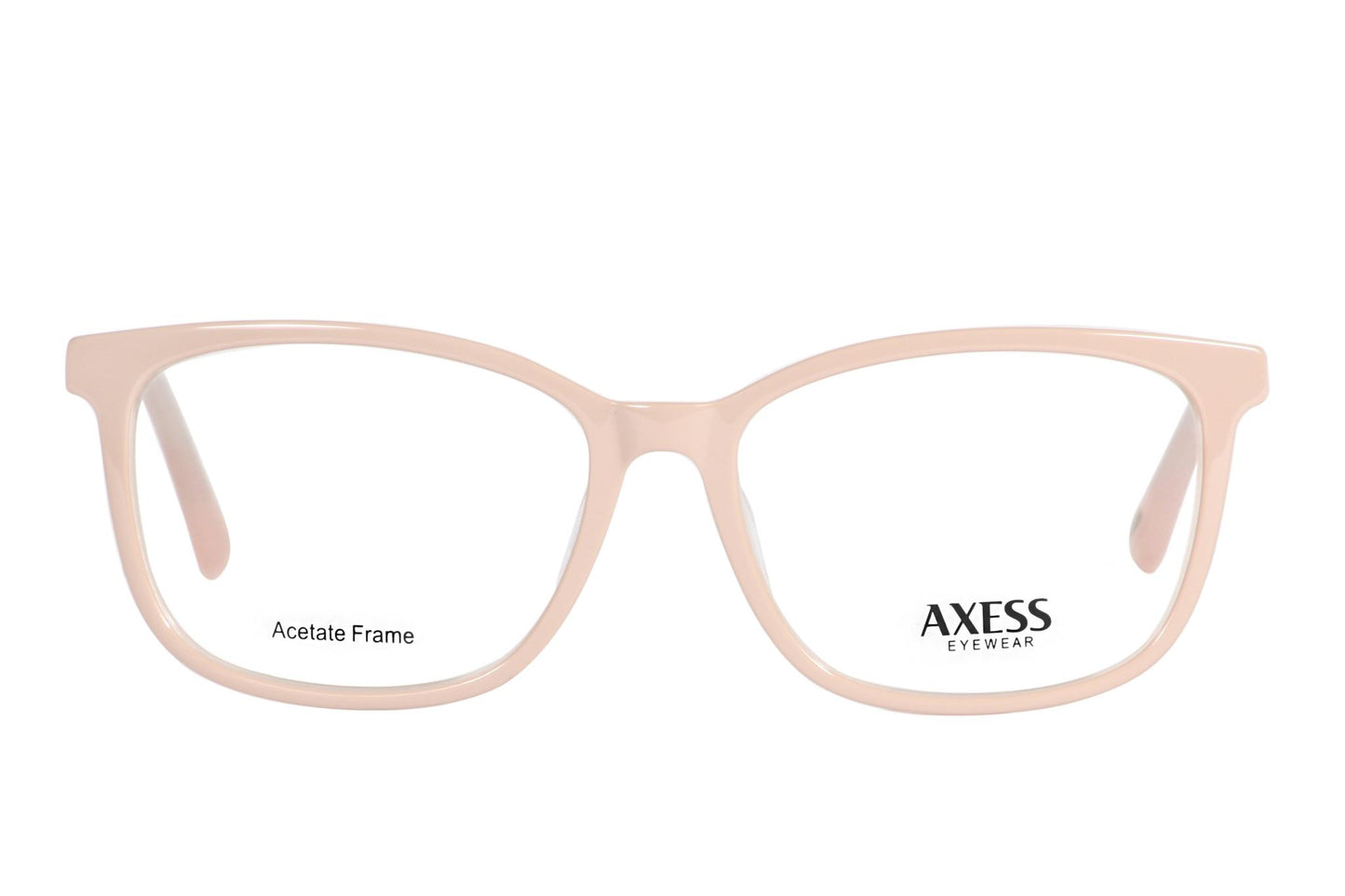 Axess 5091
