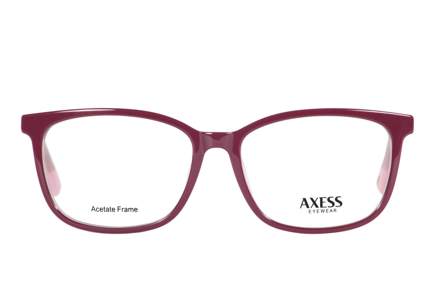 Axess 5091