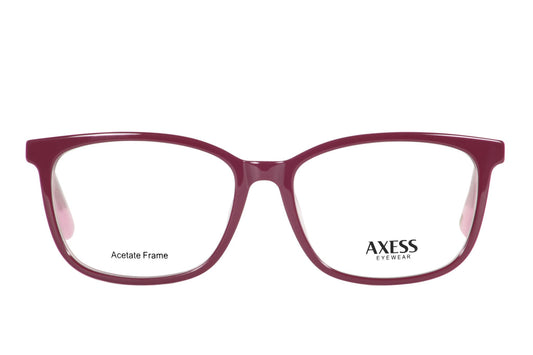 Axess 5091