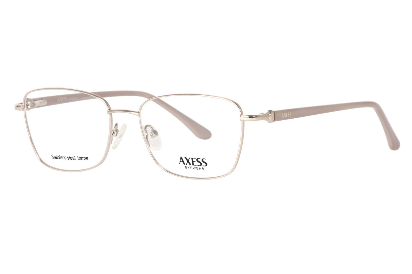 Axess 6142