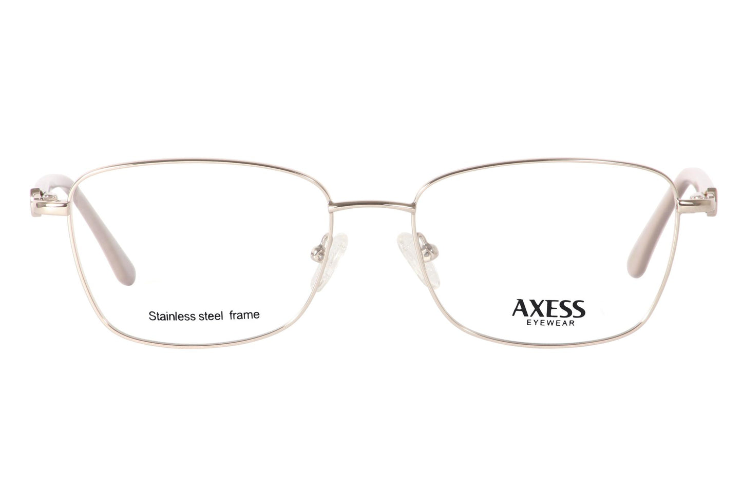 Axess 6142
