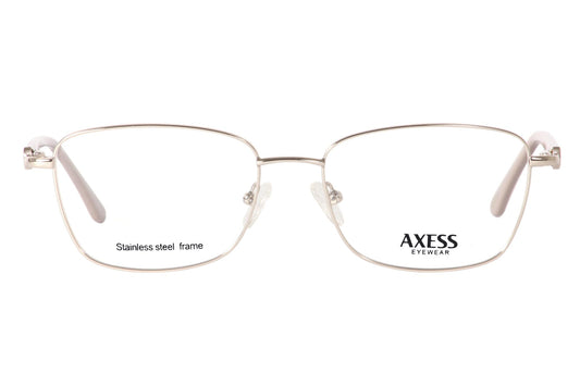 Axess 6142