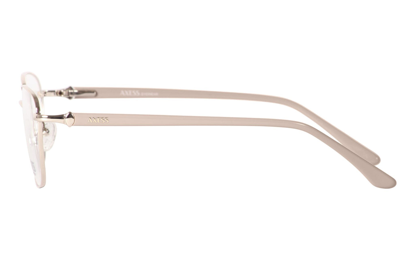 Axess 6142