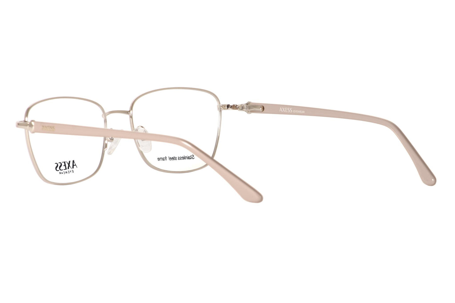 Axess 6142