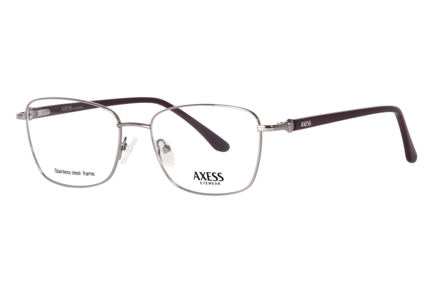 Axess 6142