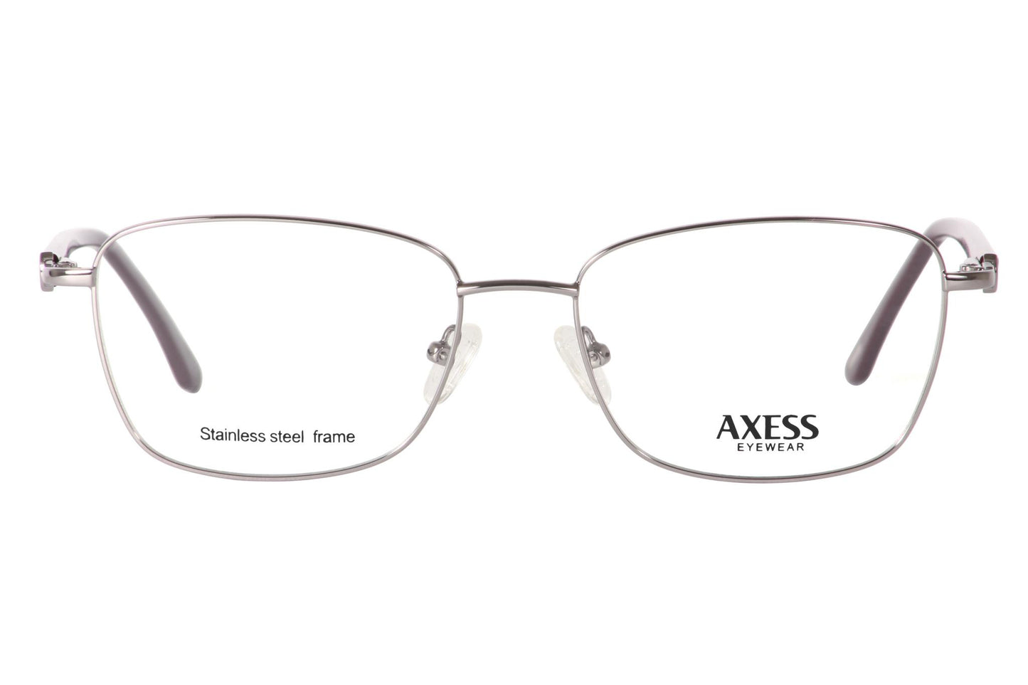 Axess 6142
