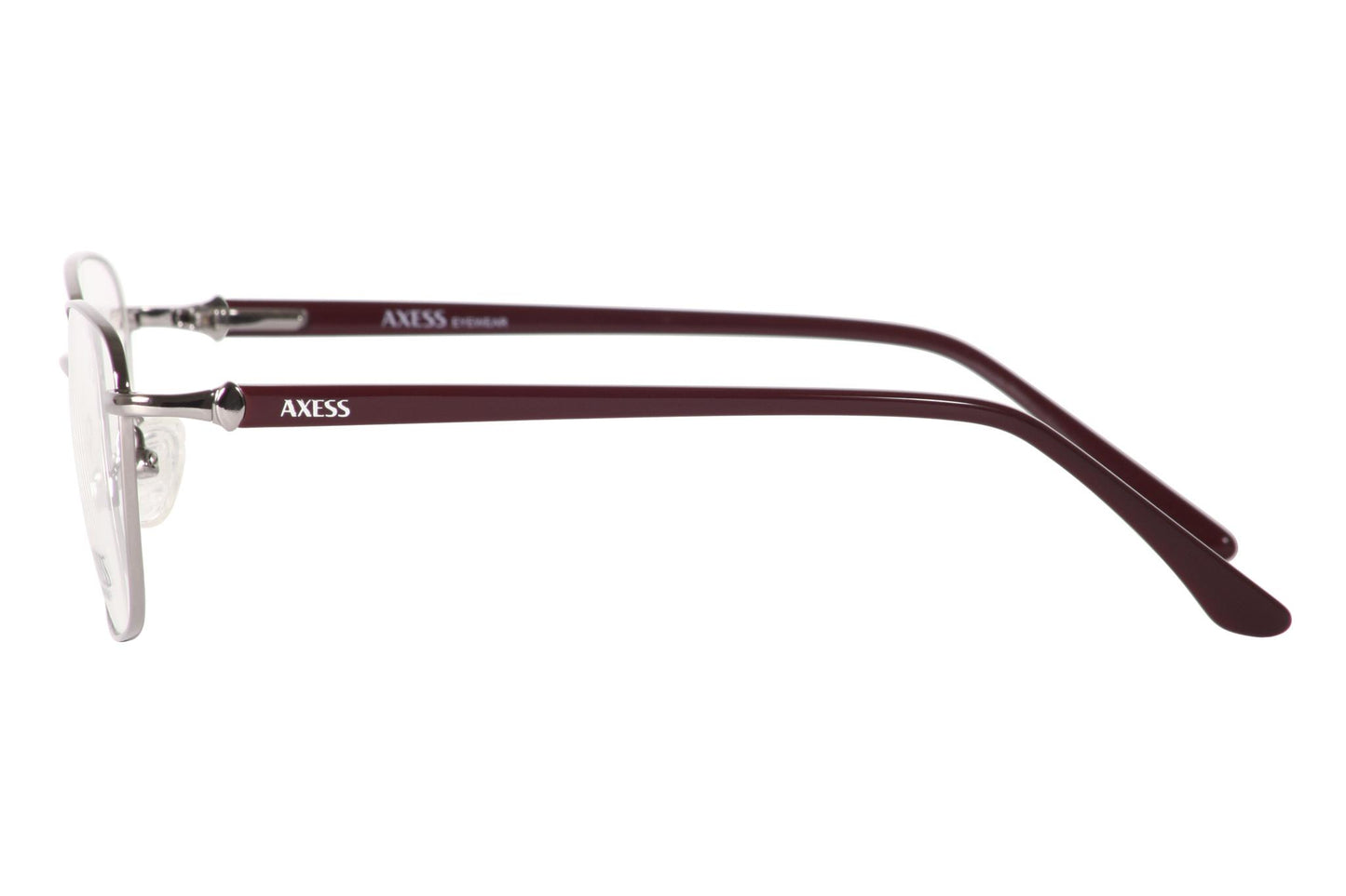 Axess 6142