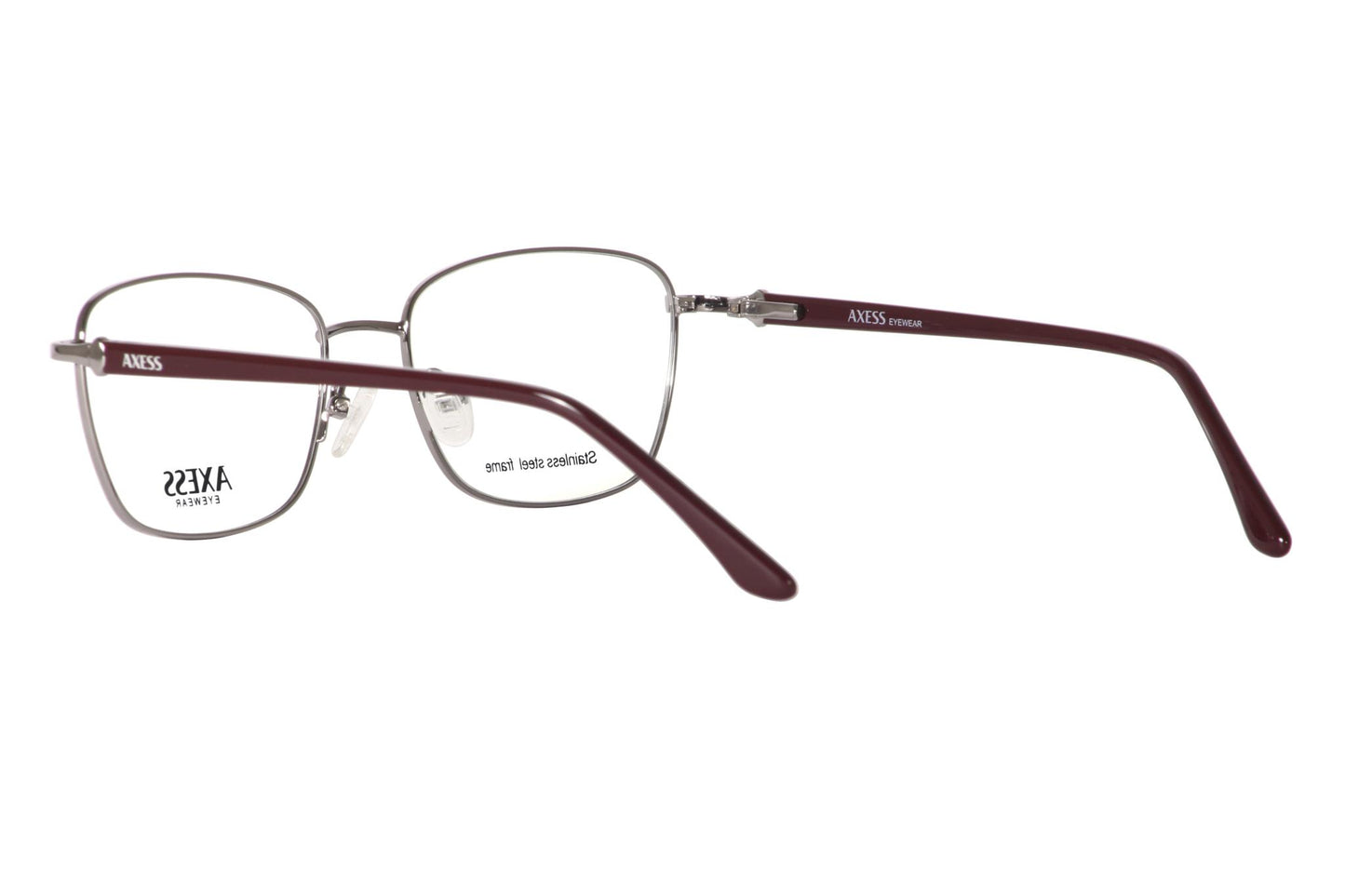 Axess 6142