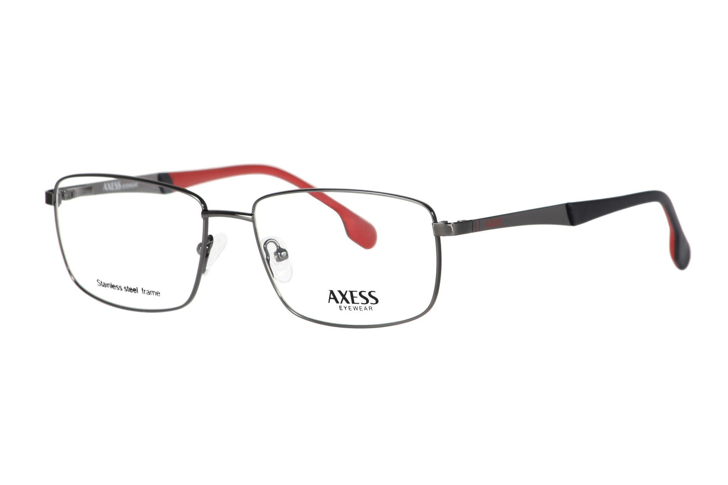 Axess 6146