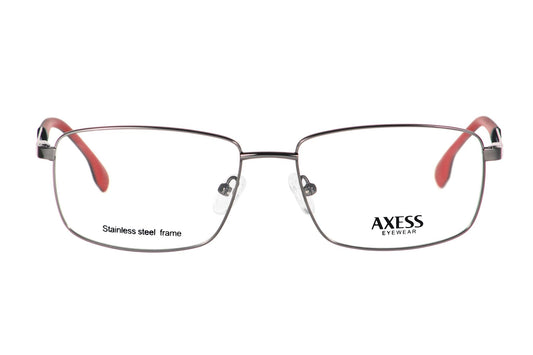 Axess 6146