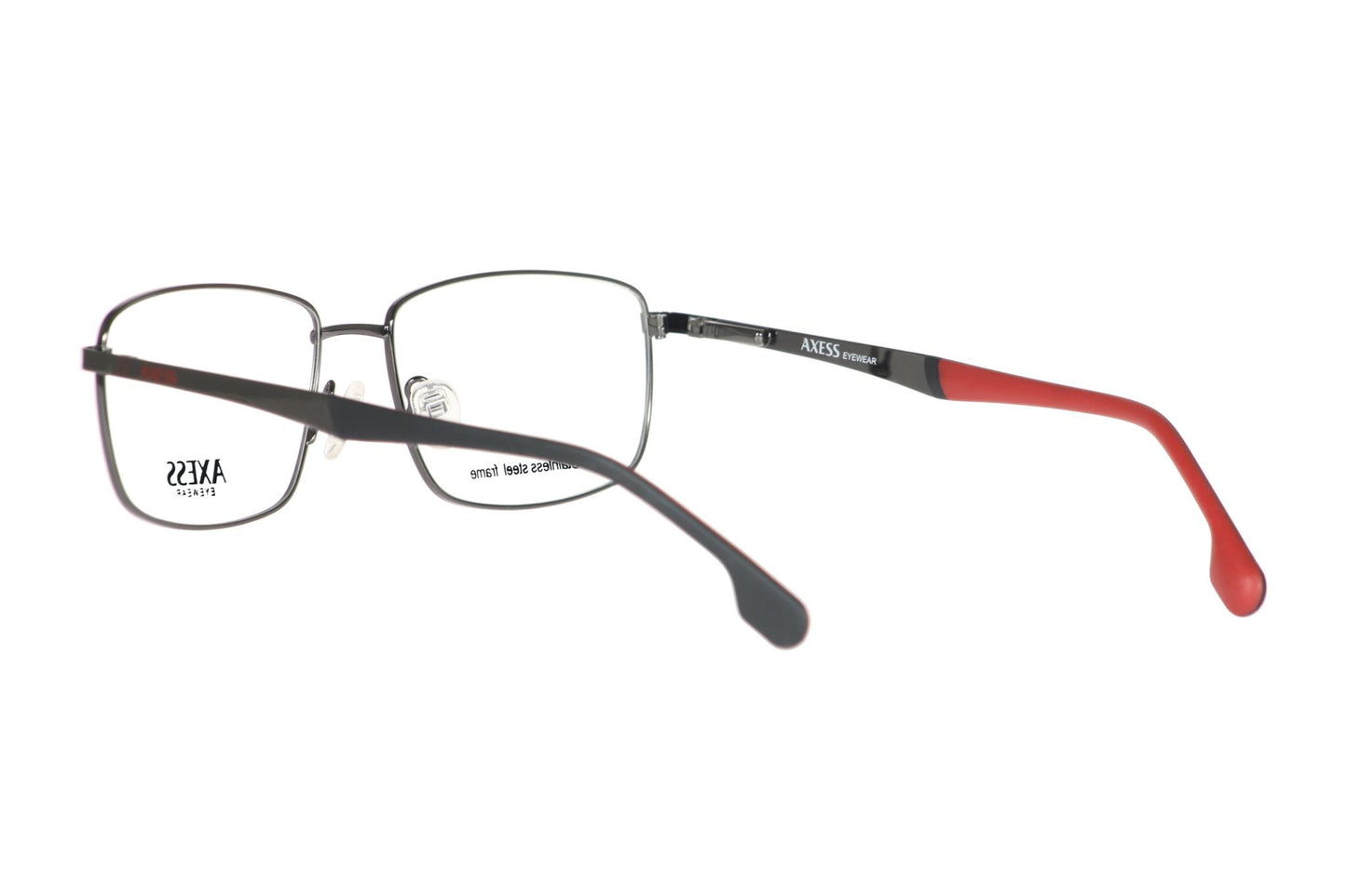 Axess 6146