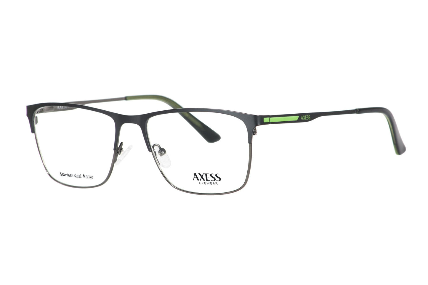 Axess 6148