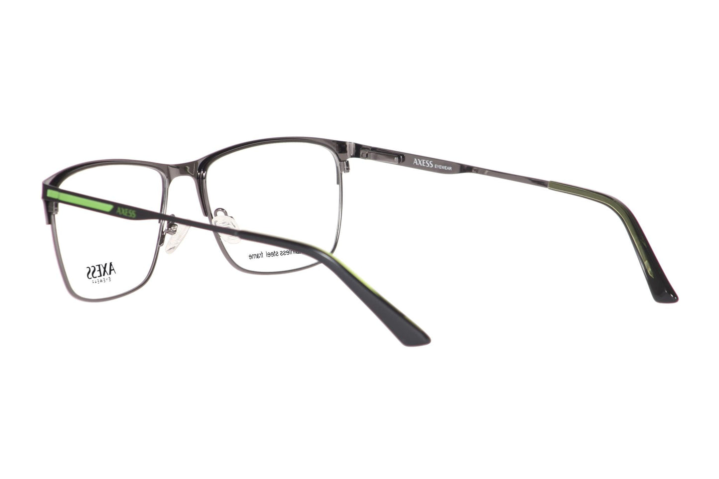 Axess 6148
