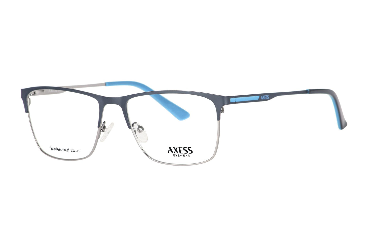 Axess 6148