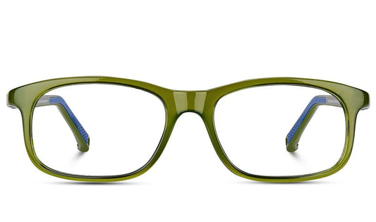 Nano Sleek Arcade 50