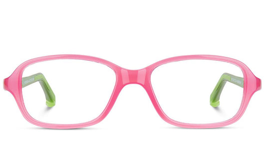 Nano Sleek Replay 44