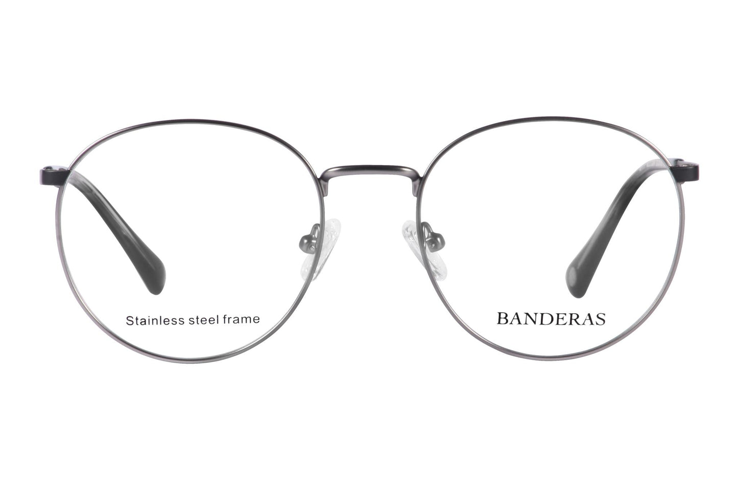 Banderas 4177