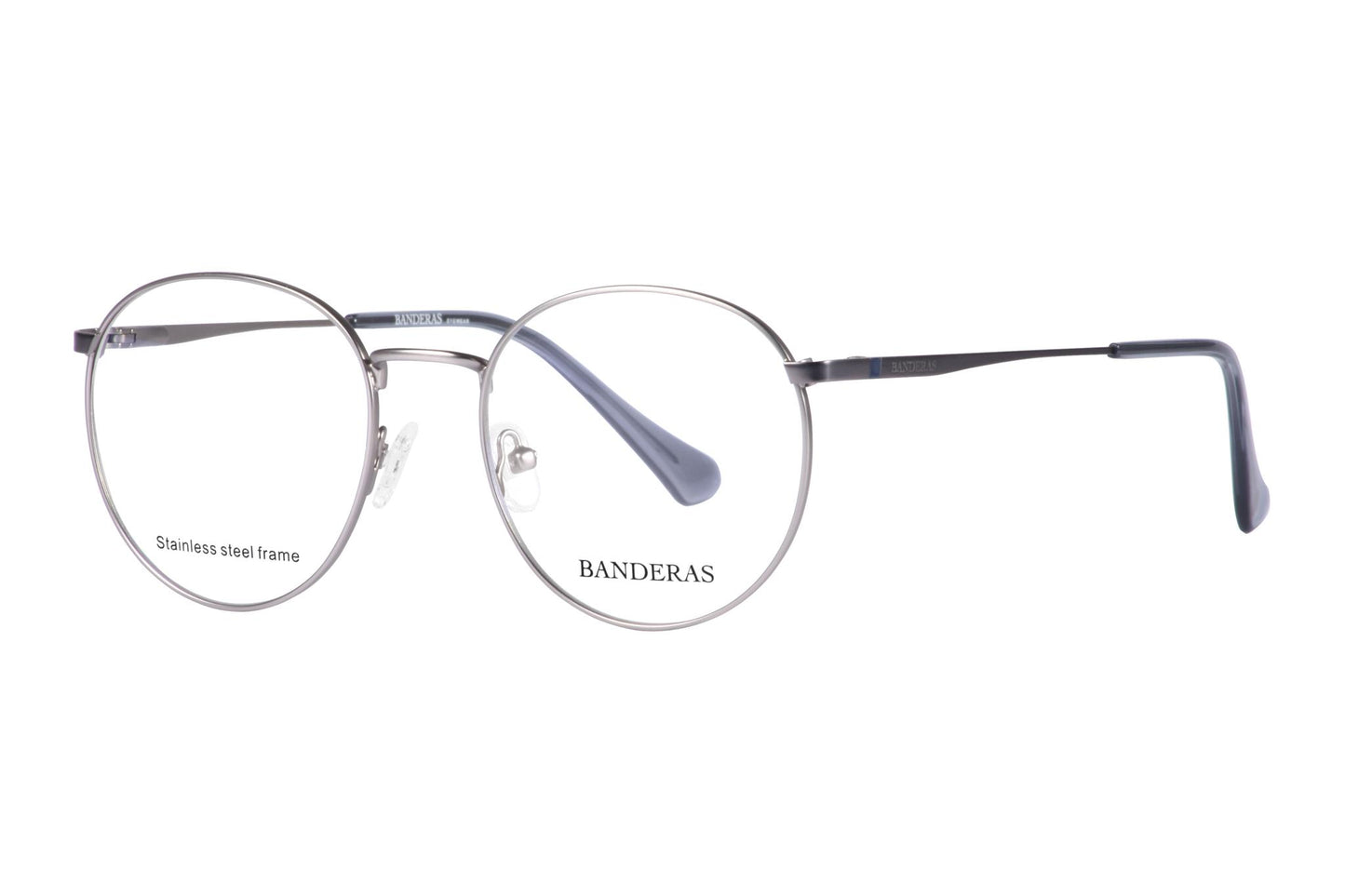 Banderas 4177